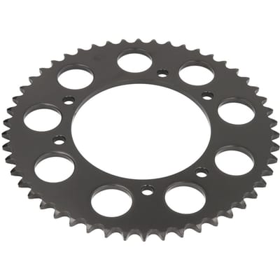 Tandwiel achter JT R1131,50