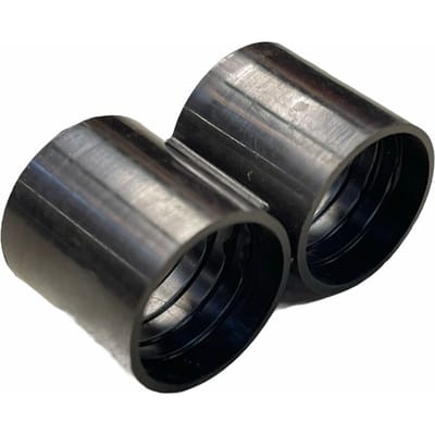 Gardena microdrip 13.7mm eindstuk