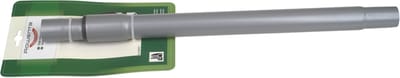 SEB - Telescopische buis-ø 32 mm-verstelbaar 52 cm - ZR900201
