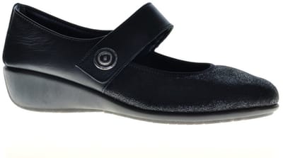 Hush Puppies Comfortschoen Stretch maat 42