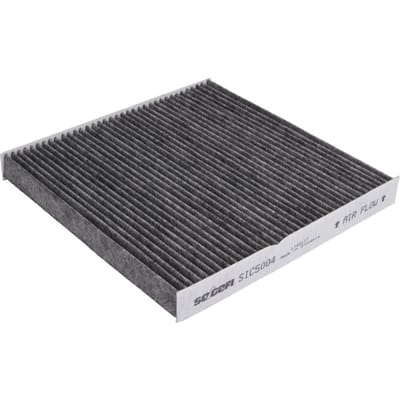 Cabinefilter PURFLUX AHC516
