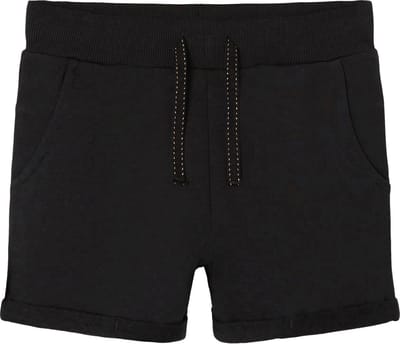 Name it Shorts Regular fit