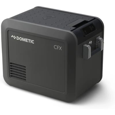 Elektrische koeler Dometic CFX5 25