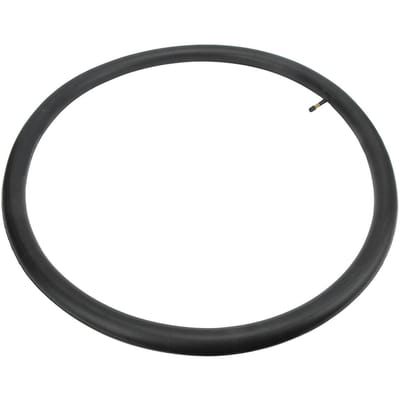 Fietssluitingen A V 48L Professionele Prikbestendige Fietsvervangingsslang voor Mountainbike Racefiets 29inch