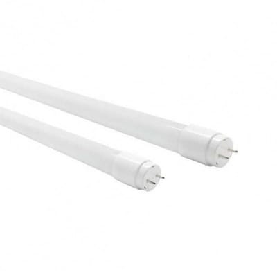 LED Neon Tube 120 cm T8 12W IP20 - Koelwit Licht, Energiezuinige Verlichting voor Professioneel Gebruik