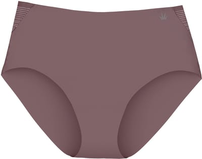 Triumph Maxislip Flex Smart