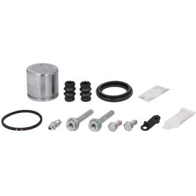 Reparatieset, remklauw AUTOFREN SEINSA D43714S