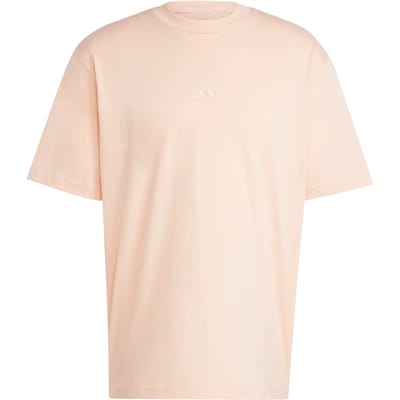 T-shirt adidas X Zwide Graphic