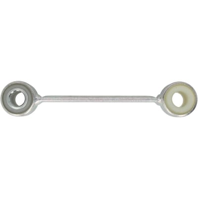 Stabilisatorstang FEBI BILSTEIN 35279