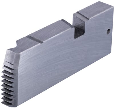ROTHENBERGER Snijbekken, SS, NPT, 1/2-3/4" - 56111