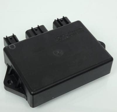 CDI calculateur Mitsubishi pour Moto Suzuki 650 SV 2003 à 2006 32900-04F00 Neuf