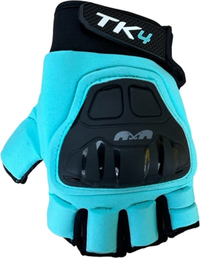 TK4 Hand Protector Left