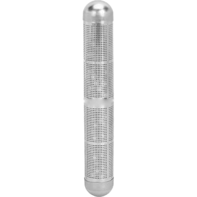 Alkalische Water Stick Roestvrij Staal Verhoogt PH Efficiënt Gemakkelijk Mee te Nemen Ionisator Waterfilter Stick