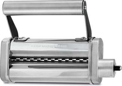WMF Profi Plus Accessoire - Tagliatelle maker voor Profi Plus Keukenmachine