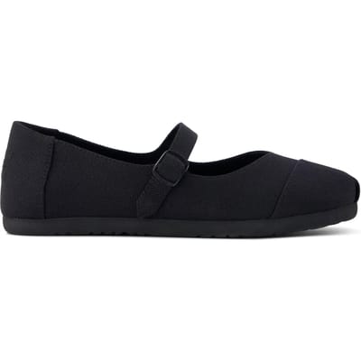 Dames ballerina's Toms Mary Jane