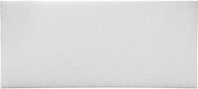 Hitachi MU04951 Luchtfilter