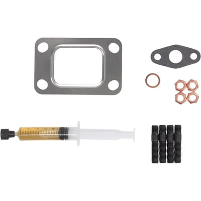 Montageset, supercharger AJUSA JTC11390