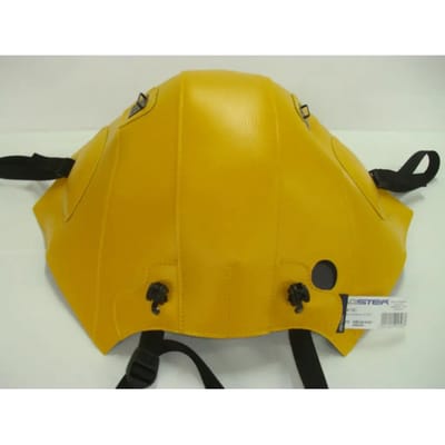 Motorfiets tankbeschermer Bagster f 650 gs