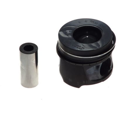 Zuiger NÜRAL 87-123400-20