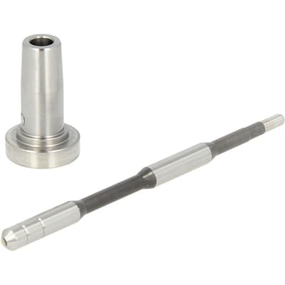 Ventiel set, injector Common Rail BOSCH F 00R J02 130