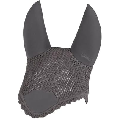 Paardenvliegen hoed Eskadron Sport Mute