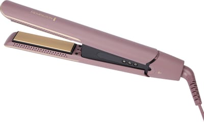 REMINGTON® AIRvive™ Stijltang - S8930