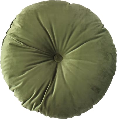 Madison Home - London Green Ø 50 Cm