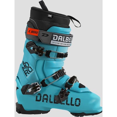 Dalbello IL Moro 90 GW 2024 Ski Schoenen blauw