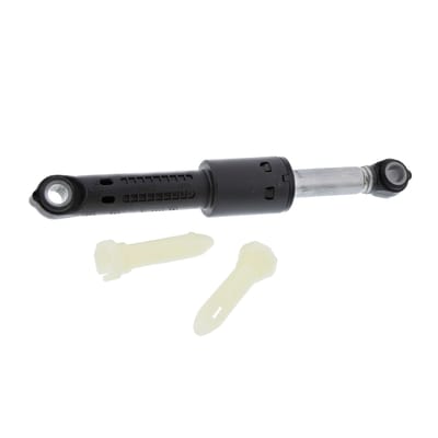 AEG Schokdemper met pin 80N, 11 mm Wasmachine 4055383204