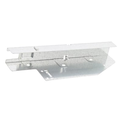 AEG houder, scharnier, rechts, 3878867021