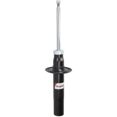 Schokdemper MAGNUM TECHNOLOGY AGA053MT