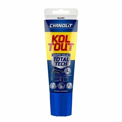 Lijm Cyanolit