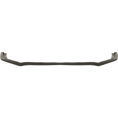 Bumper - spoiler BLIC 5511-00-2589222P