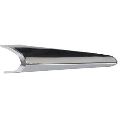 Bumper - onderdelen BLIC 5513-00-3478926CP