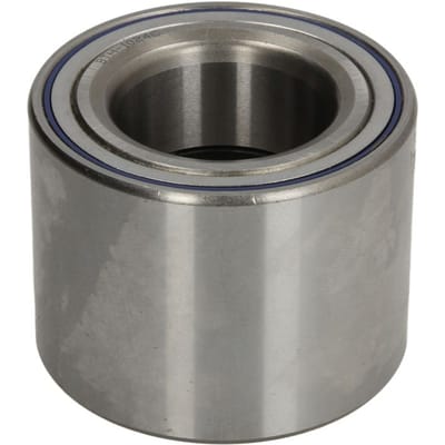 Schaeffler Fag Wiellagerset FAG 713 6908 30