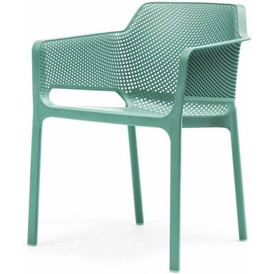 Tuinstoel Nevil | NADUVI Collection