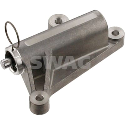 Riemspanner, distributieriem SWAG 30 91 9404
