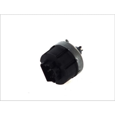 Schakelaar, hoofdlicht DT Spare Parts 4.61992