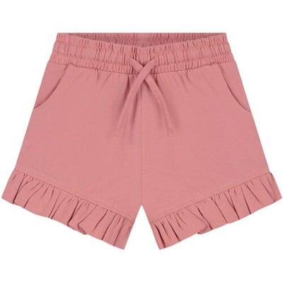 Prénatal baby short Light Rosered 56 dames
