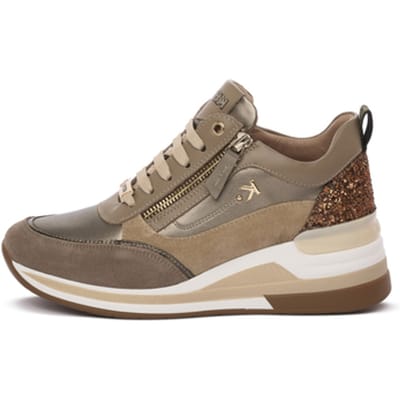 Sneakers Keys DODO