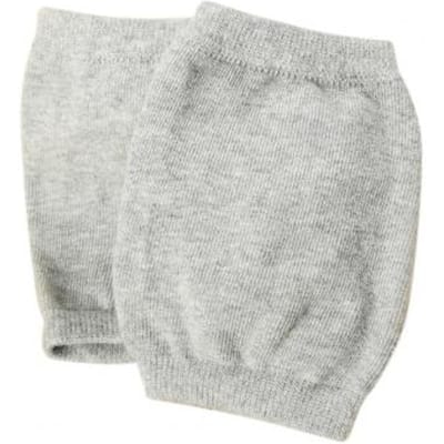 Antislip Kniebrace Voor Hardlopen Wandelen Buitensporten Ademende Kniebeschermer Sleeve Warmer
