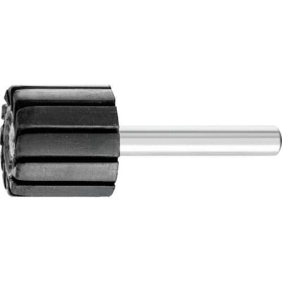 PFERD TOOLS 42107000 Slijphulshouder Diameter 22 mm 5 stuk(s)