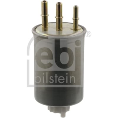 Brandstoffilter FEBI BILSTEIN 33464