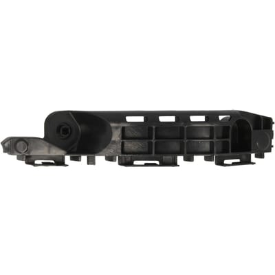 Houder, bumper BLIC 5504-00-8158932P