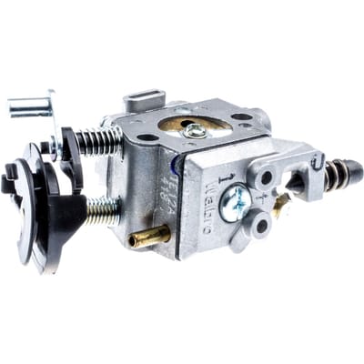 Carburettor wte-24