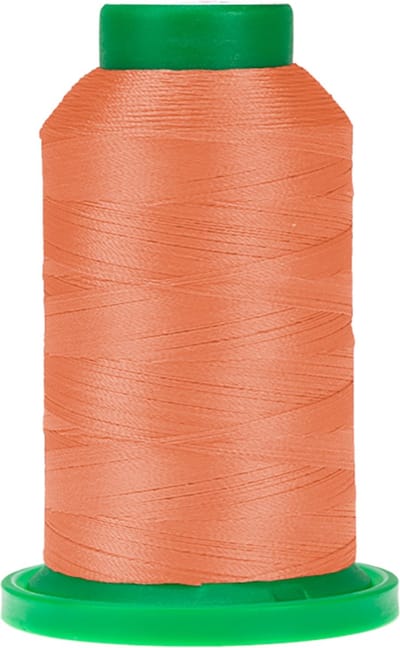 Amann Isacord 1000mtr kleur nr. 1430
