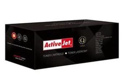 ActiveJet Supreme AB-3619BNX - XL - black - ink cartridge (alternative for: Brother LC3619XLBK)