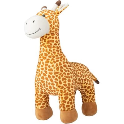 LUPILU Knuffel (Giraf)
