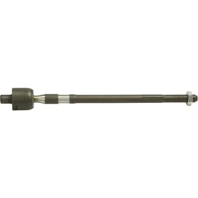 Axiaalgewricht, spoorstang FEBI BILSTEIN 41334