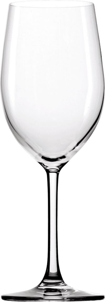 Stölzle Classic Wijnglas 41 Cl - 6 Stuks